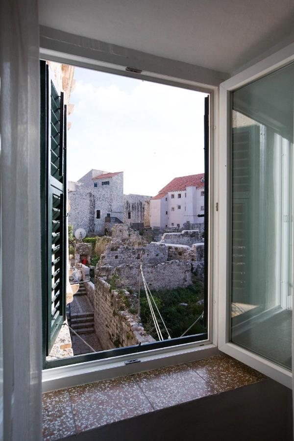 Room Mirella Dubrovnik Quarto foto