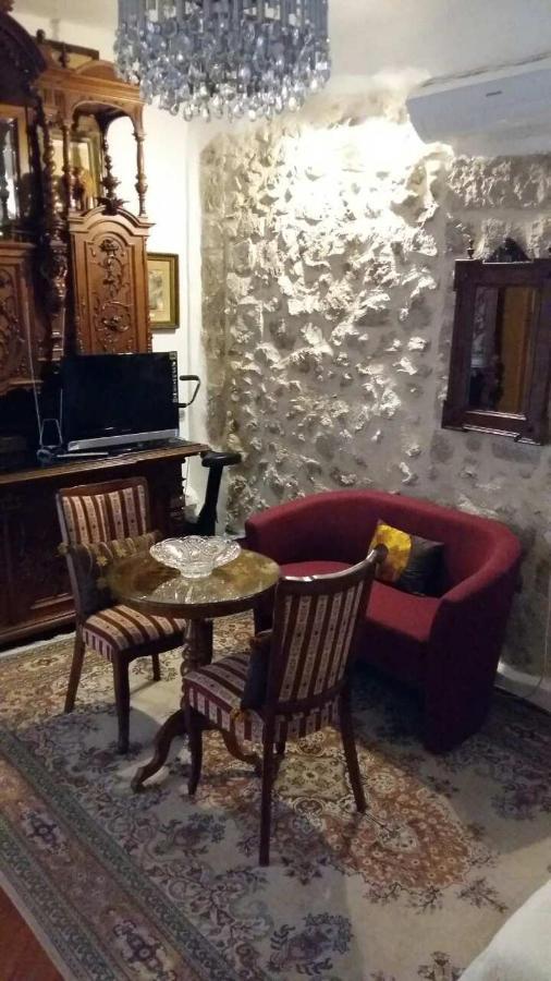 Room Mirella Dubrovnik Exterior foto