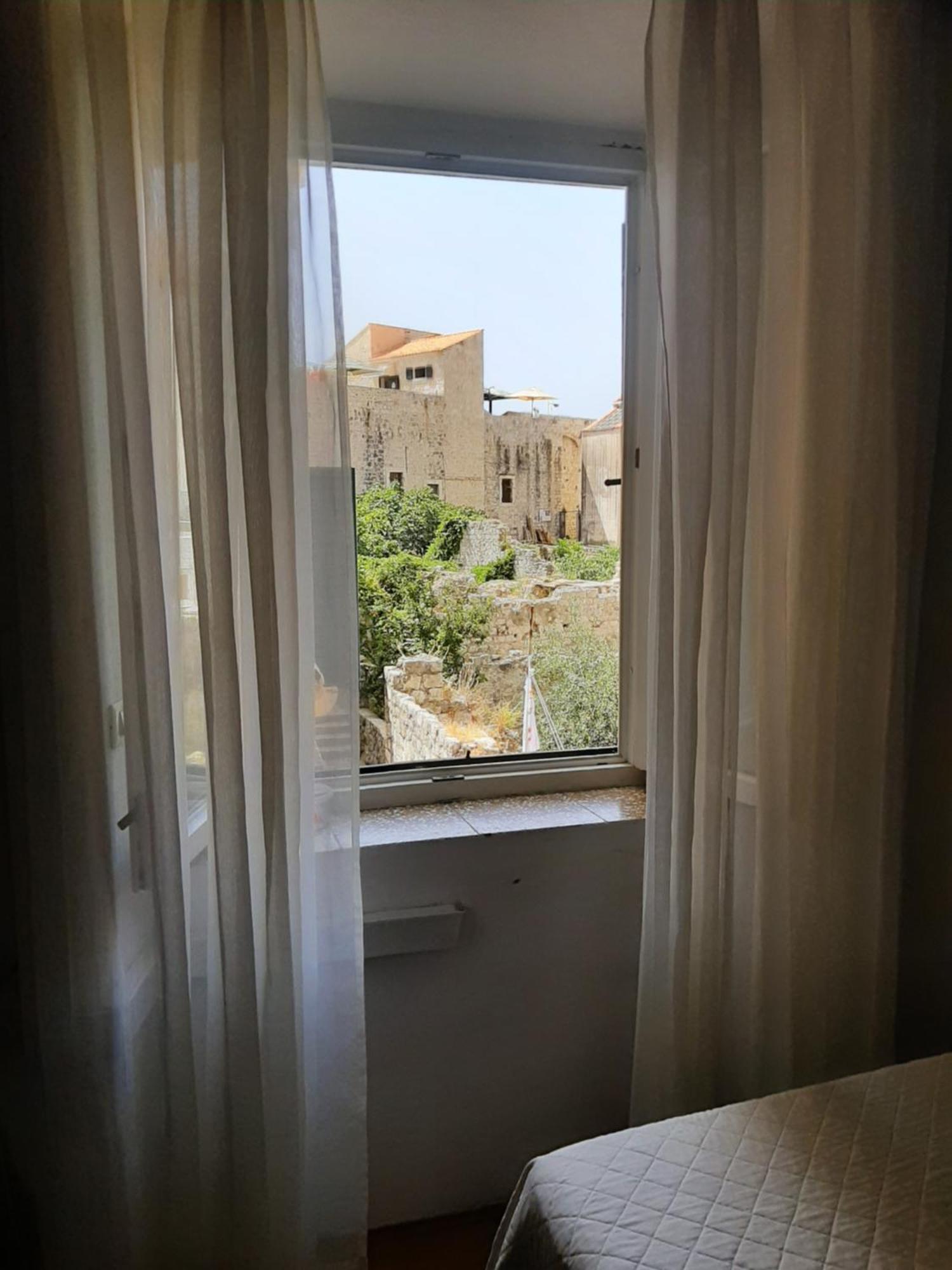 Room Mirella Dubrovnik Exterior foto